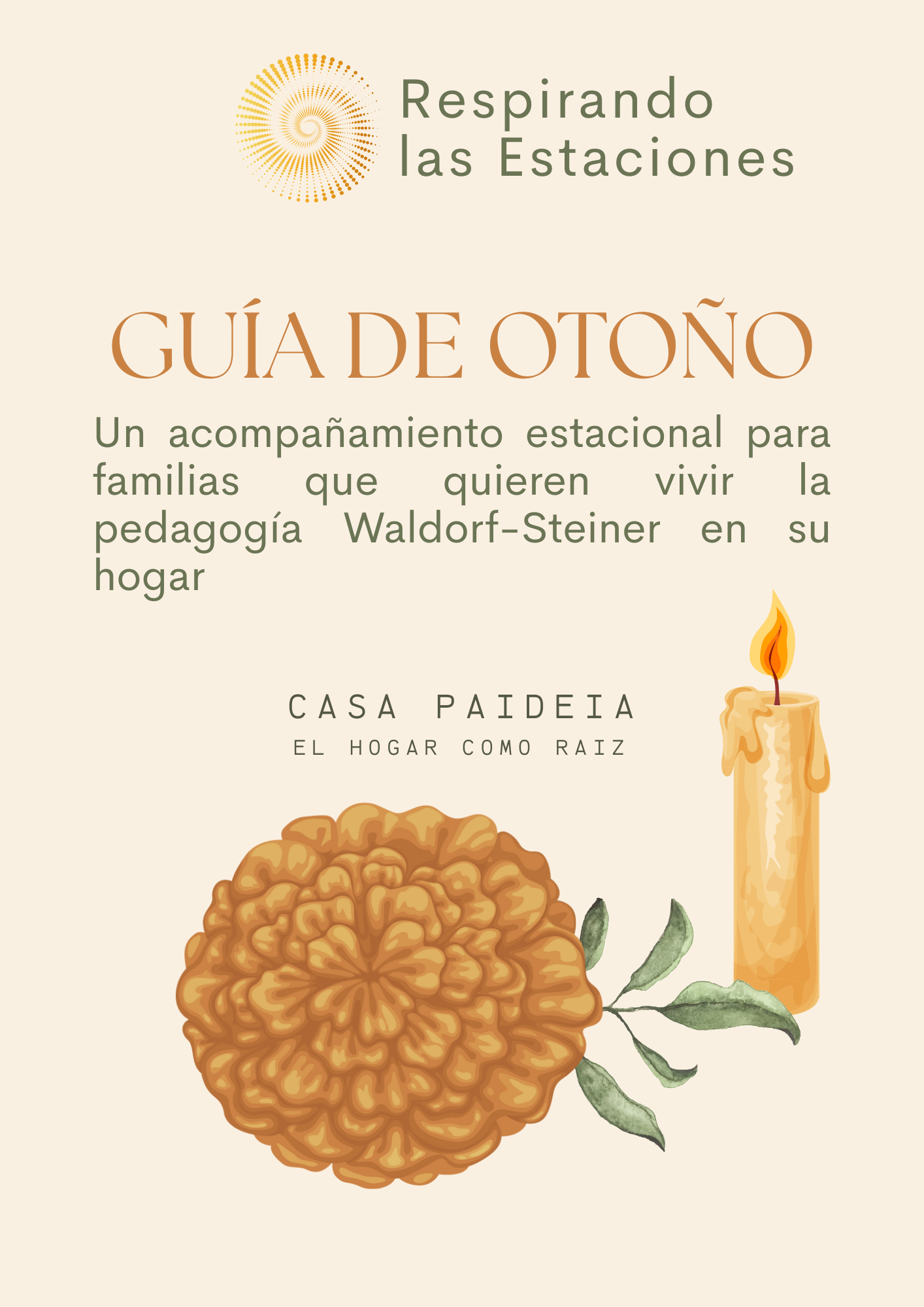 Página 1 del ebook